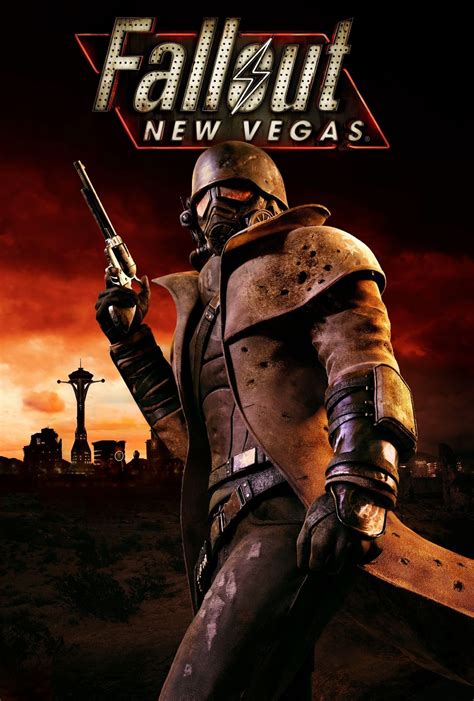 <strong>Fallout: New Vegas</strong> is a post-apocalyptic action role-playing video game. . Fallout new vegas wiki